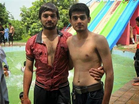 Pakistani Cute Boys Sex: Gay Desi Skinny Porn